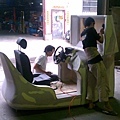 IMAG0180.jpg