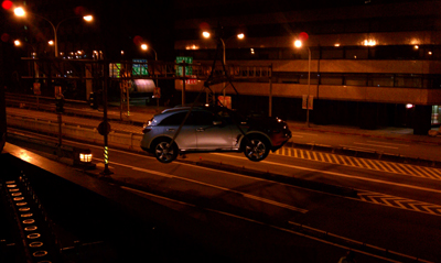 IMAG0183.jpg