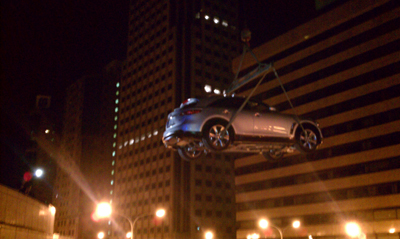 IMAG0185.jpg