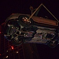 IMAG0186.jpg