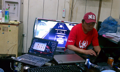 IMAG0192.jpg