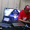 IMAG0192.jpg