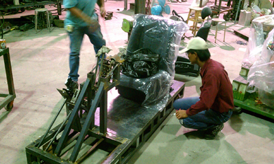 IMAG0196.jpg