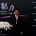 IMAG0202.jpg