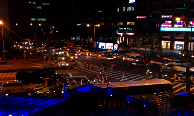 IMAG0204.jpg