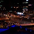 IMAG0204.jpg