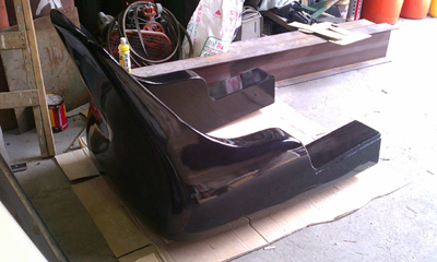 IMAG0206.jpg