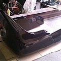 IMAG0206.jpg