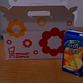 IMAG0221.jpg