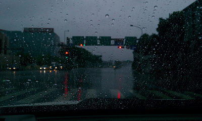IMAG0222.jpg
