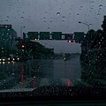 IMAG0222.jpg