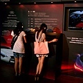 IMAG0230.jpg