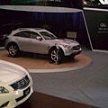 IMAG0223.jpg