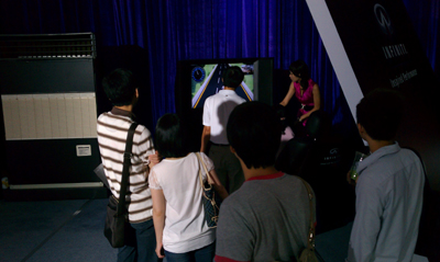 IMAG0234.jpg