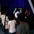 IMAG0234.jpg