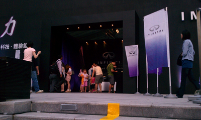 IMAG0242.jpg