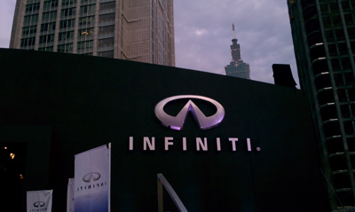 IMAG0243.jpg