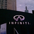 IMAG0243.jpg