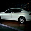 IMAG0247.jpg