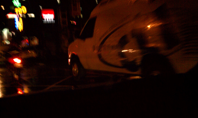 IMAG0248.jpg