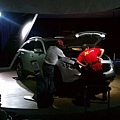 IMAG0255.jpg