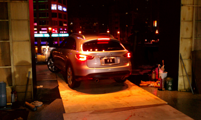 IMAG0256.jpg