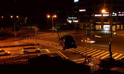 IMAG0263.jpg