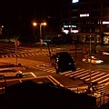 IMAG0263.jpg