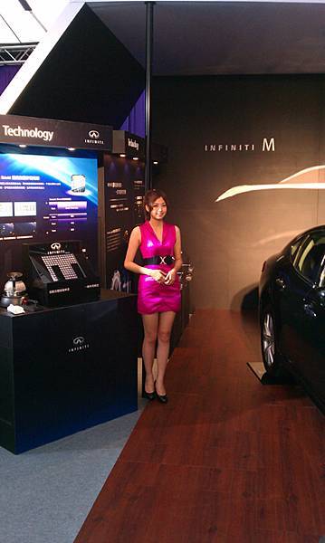 IMAG0213.jpg