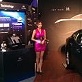 IMAG0213.jpg