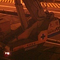 IMAG0264.jpg