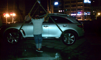 IMAG0265.jpg