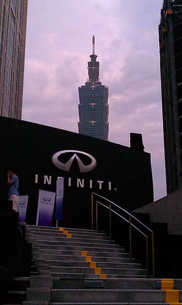 IMAG0241.jpg