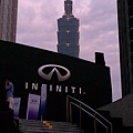 IMAG0241.jpg