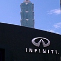 IMAG0250.jpg