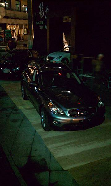 IMAG0260.jpg