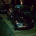 IMAG0260.jpg