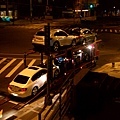 IMAG0269.jpg