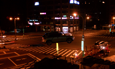 IMAG0267.jpg