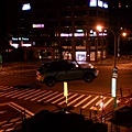 IMAG0267.jpg
