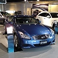 G37 coupe.jpg