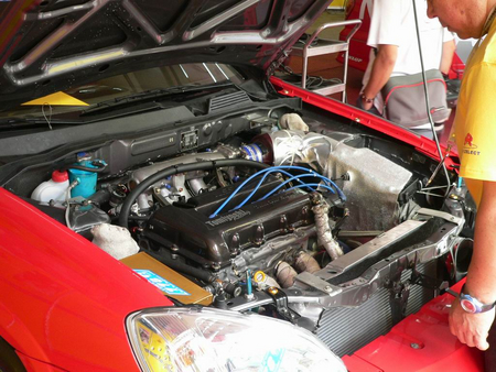 SR20VEL2.jpg