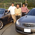 合照.jpg