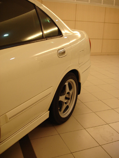 DSC04547.JPG