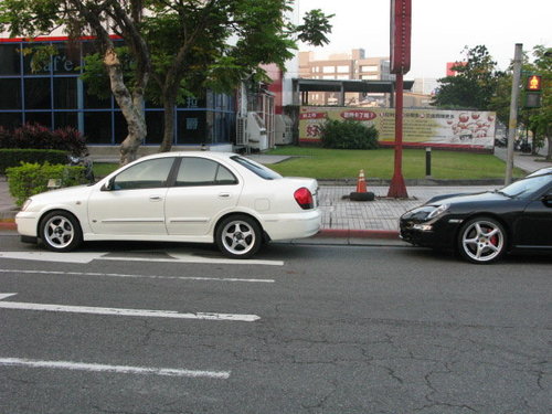 靜態領先.jpg 靜態領先.jpg