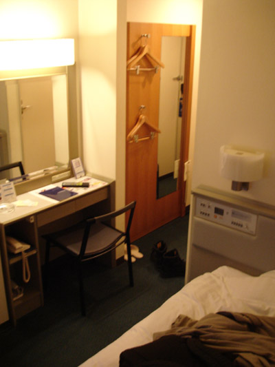 DSC04691.JPG