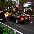 DSC04697.JPG