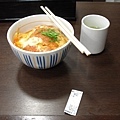 DSC04698.JPG