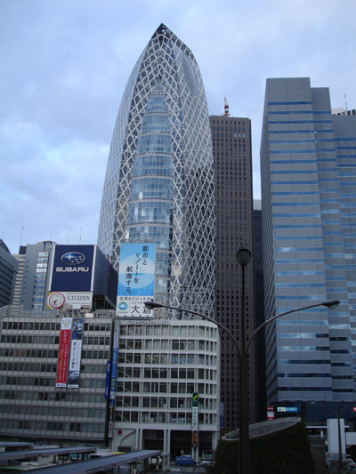 DSC04715.JPG