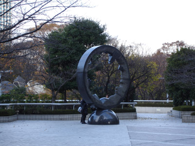 DSC04724.JPG